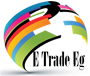 E Trade EG