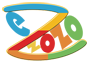 Ezozo.com