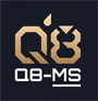 Q8-MS
